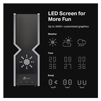 TP-Link Archer BE800