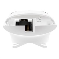 TP-Link EAP113-Outdoor
