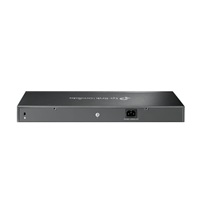 TP-Link OMADA switch SG3210XHP-M2