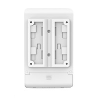 TP-Link OMADA switch SG2005P-PD