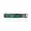 HPE ML30 Gen11 iLO/NIC/M.2/COM Port Kit