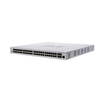 Cisco switch CBS350-48XT-4X-EU - REFRESH