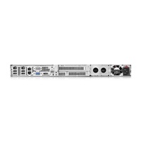 HPE PL DL20g11 E-2414 (2.6G/4C) 16G 2LFF-NHP VROC 4x1G 290W NBD333