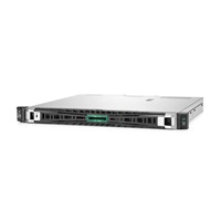 HPE PL DL20g11 E-2434 (3.4G/4C) 16G 4-6SFF-HP VROC 2x1G 800W NBD333