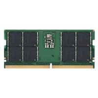 TRANSCEND SODIMM DDR5 32GB 5600MHz 2Rx8 CL46