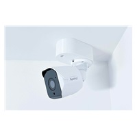 Synology D-SBC500-C - Držák pro kameru Synology BC500