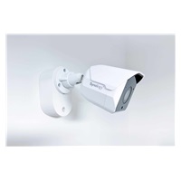 Synology D-SBC500-C - Držák pro kameru Synology BC500