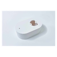 Synology D-SBC500-C - Držák pro kameru Synology BC500