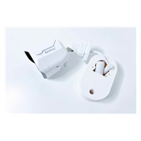 Synology D-SBC500-C - Držák pro kameru Synology BC500