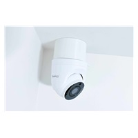 Synology D-STC500-C - Držák pro kameru Synology TC500