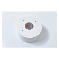 Synology D-STC500-C - Držák pro kameru Synology TC500