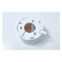 Synology D-STC500-C - Držák pro kameru Synology TC500