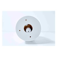 Synology D-STC500-C - Držák pro kameru Synology TC500