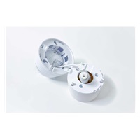 Synology D-STC500-C - Držák pro kameru Synology TC500