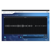 Ashampoo Music Studio 11