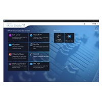 Ashampoo Music Studio 11