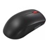 LENOVO 150 Wireless Mouse