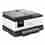 HP All-in-One Officejet Pro 8122e HP+ (A4, 20 ppm, USB 2.0, Ethernet, Wi-Fi, Print, Scan, Copy, Duplex, ADF)