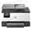 HP All-in-One Officejet Pro 9120e HP+ (A4, 22 ppm, USB 2.0, Ethernet, Wi-Fi, Print, Scan, Copy, FAX, Duplex, RADF)