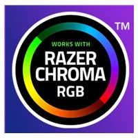 BAZAR - Govee Smart Gaming Light Bars - Poškozený obal (Komplet)