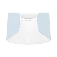 D-Link M30/E - AI Wi-Fi 6 AX3000 Dual-Band Mesh Router