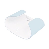 D-Link M30/E - AI Wi-Fi 6 AX3000 Dual-Band Mesh Router