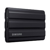 Samsung Externí SSD disk T7 Shield - 2 TB - náhrada ze servisu