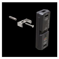 MikroTik APA-1, Automotive Power Adapter