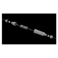 MikroTik APA-1, Automotive Power Adapter