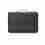 BAZAR - HP 14.0” Reversible Sleeve – Black/Gold - BAG - taška - Rozbaleno (Komplet)