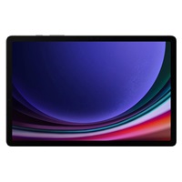 Samsung Galaxy Tab S9, 11", 8GB/128GB, WiFi, CZ distribuce, šedá