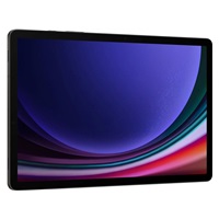 Samsung Galaxy Tab S9, 11", 8GB/128GB, WiFi, CZ distribuce, šedá