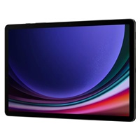 Samsung Galaxy Tab S9, 11", 8GB/128GB, WiFi, CZ distribuce, šedá