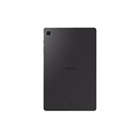 Samsung Galaxy Tab S6 Lite (new chipset), 10.4", 4GB/64GB, WiFi, CZ distribuce, šedá
