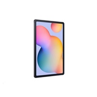 Samsung Galaxy Tab S6 Lite (new chipset), 10.4", 4GB/64GB, WiFi, CZ distribuce, šedá