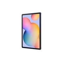 Samsung Galaxy Tab S6 Lite (new chipset), 10.4", 4GB/64GB, WiFi, CZ distribuce, šedá