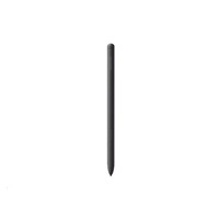 Samsung Galaxy Tab S6 Lite (new chipset), 10.4", 4GB/64GB, WiFi, CZ distribuce, šedá