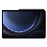 Samsung Galaxy Tab S9 FE, 10,9", 8GB/256GB, WiFi, CZ distribuce, šedá
