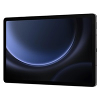 Samsung Galaxy Tab S9 FE, 10,9", 8GB/256GB, WiFi, CZ distribuce, šedá