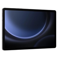 Samsung Galaxy Tab S9 FE, 10,9", 8GB/256GB, WiFi, CZ distribuce, šedá