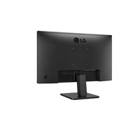 LG MT IPS LCD LED 23,8" 24MR400 - IPS panel, 1920x1080, 100Hz, AMD freesync, D-Sub, HDMI