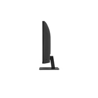 LG MT VA LCD LED 31,5" 32MR50C - VA panel, 1920x1080, 100Hz, AMD freesync, D-Sub, HDMI