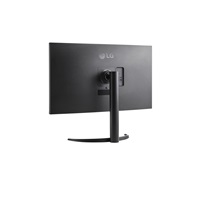 LG MT VA LCD LED 31.5" 32UR550 - VA panel, 3840x2160, 2xHDMI, AMD freesync, repro, pivot