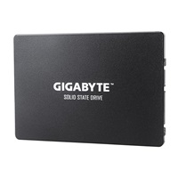 GIGABYTE SSD 2TB 2.5", SATA III