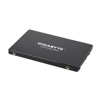 GIGABYTE SSD 2TB 2.5", SATA III