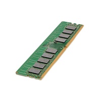 HPE 16GB (1x16GB) Single Rank x8 DDR5-4800 CAS-40-39-39 Unbuffered Standard Memory Kit