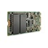 HPE 7.68TB NVMe Gen4 Mainstream Performance Read Intensive SFF BC U.3 Static V2 Multi Vendor SSD