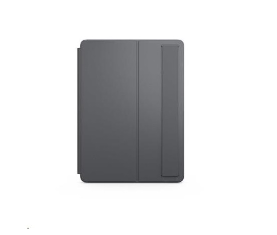 LENOVO TAB M11 Folio Case Luna Grey-WW