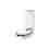 Samsung Jetbot+ VR30T85513W/WA robotický vysavač, Anti-Cliff, Smart, WiFi, bílý