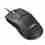 LENOVO Mouse M210 RGB Gaming Mouse